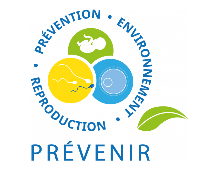 Logo PREVENIR 3.png